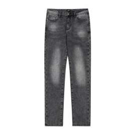 Picture of Fendi Jeans Long _SKUFendiS-2XLmmtxB8549749